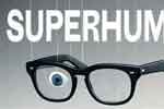 superhuman exhibition, The wellcome collection london