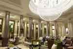 Corinthian Hotel